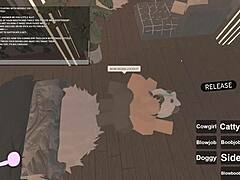 Hey cutie, watch this first-time amateur deepthroat and ride that big dick 😘