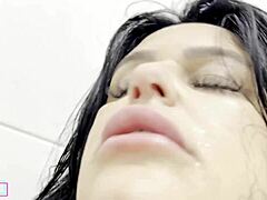 come on fuck me hard my husband is about to arrive any second