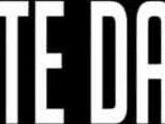 oh wow! shaundam replaces his milf sara jay and fucks his sexy date laura hard