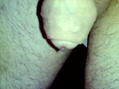 Prostate Massage With Intense Fingering And Stimulation For Ultimate Release