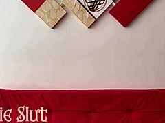 Huuummm sexo com ele haaardcore anal total-no pov!