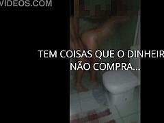 Wife interracial fantasy with old couple cuckold taboo