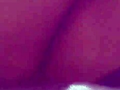 latina woman in skirt riding on the public bus