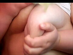 french amateur in leather dress lace corset satin lingerie rimming blowjob pussy fucking dirty talk cumshots