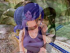 Welcome to Harem Hotel episode 234.