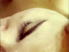 Cock Hungry Milf With Big Tits Shows Perfect Sucking Skills In Pov