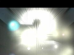 French Teen Prisca Gets Fucked On Couch By Black Guy In Interracial Doggystyle Action