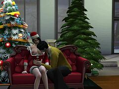 The Sims 4 Wickedwhims Jv Animation