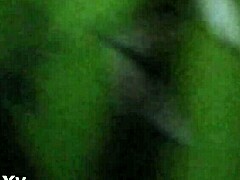 I enjoy exploring Indonesian amateur content