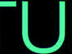 Gorgeous Goth Chick Pounds Hard and Gets Filled with Creampie