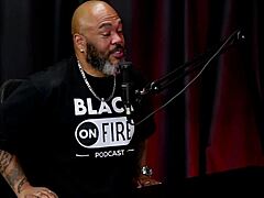 Unexpected Humiliation at Swing House Leads to Brazilian Latina Demanding Gangbang and Anal Action in Public