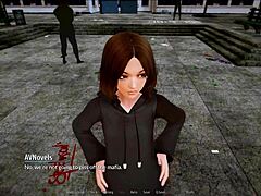 Harem Hotel 259 brings new game challenges and hotel management features for exciting play.