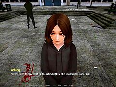 Harem Hotel 259 brings new game challenges and hotel management features for exciting play.