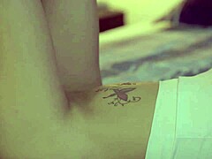 My friend FUCKS his girlfriend with window open facing our building - Teh Angel - Victor Hugo - Carol Fenix - Jhonny Gab