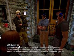 Harem Hotel 259 brings new game challenges and hotel management features for exciting play.