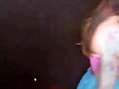 Bonneyuwu the cute young teen chupando chupetin at 11:46 looking beautiful 🍭