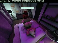 Girlfriend Walks In on My Shower and Suggests Joining for a Shared Bath