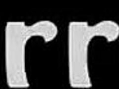 look at the most teasing milf julia ann posing all wet and sexy in that steamy shower