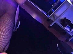 I Suck That Cock Like My Bottle And Swallow All The Cum Like It's Milk!