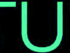 why are hot trans babes kelly and maira using that fucking machine for anal assfucking and toy play?