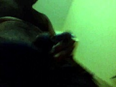 Mayanmandev Displays Freshly Shaved Appearance