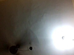 Mayanmandev Displays Freshly Shaved Appearance