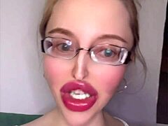 Hey, diving into part 1 of this cool story told in Russian with that fun accent 😊