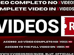 subtle office fun unfolds with busty latina milf and her bisexual friend in wild encounter