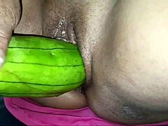 Wet Blowjob Leads to Lots of Cum Filling My Mouth