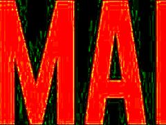 超爱这大屁股拉丁18+辣妹激烈硬核操后内射