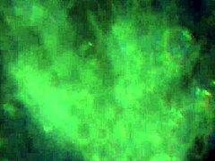 Bold Release of More Cum to Reach and Impregnate You