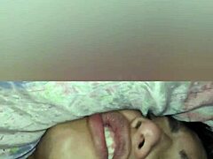 my football coach client worked over my shemale ass and finished right at the entrance. i totally loved that naughty guy