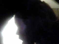 I feel so desperate needing that monster big cock fucking my face hard and deep.