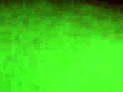 印尼bokep超爽能偷操别人老婆？