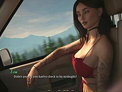 dreamland 33 features a collection of firm and super sexy tits from cute asian brunette babes in close-up roleplay