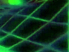 Massive BBC Pounds Petite Thick Latina Stepsister Stuck