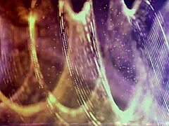 Massive BBC Pounds Petite Thick Latina Stepsister Stuck