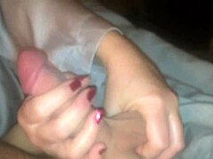 Trimmed Video File 0ec50d46-fefb-41af-bbce-89b7a7cc73e2 Mov