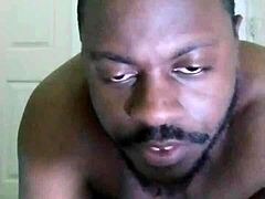 Oh man I tried this new dance to every other song that either hit the anal canal or strutted a catwalk in the anus 1