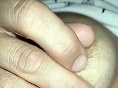 Our Homemade Sex Close Up With Mature Pussy And Big Cock Amateur Action