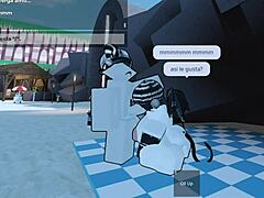 i feel so thrilled as liz gets that rich fucking on nudist beach with big cock and creampie