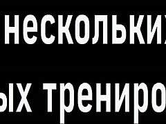 so like, this complete gameplay in maxs life part 7 has huge cock fucking with squirting milf and outdoor beach footjob