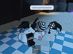 i feel so thrilled as liz gets that rich fucking on nudist beach with big cock and creampie