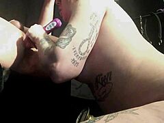 Why don't you let me blindfold you with feathers tease lick suck milk your big cock play with tight asshole before eating my pussy and doing anal with dildo pawg milf?