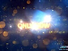 热辣日本POV Vol7业余亚洲精选高清细节