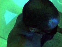 Oh man I tried this new dance to every other song that either hit the anal canal or strutted a catwalk in the anus 1