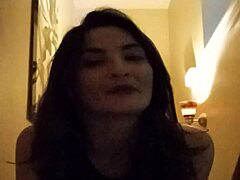 Mollyjanexxx update 4 on trying to explain - August 15 2024