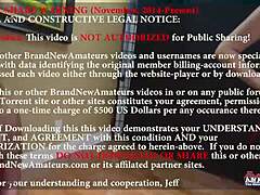 oh wow, petite jackie and busty trinity, why not masturbate together and share that hard boner for banging?