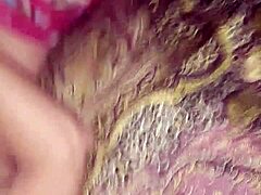 Suck that dick like a blonde pro fucking with intensity