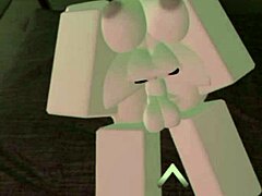 Best Friend Fucked And Creampied While Boyfriend Away